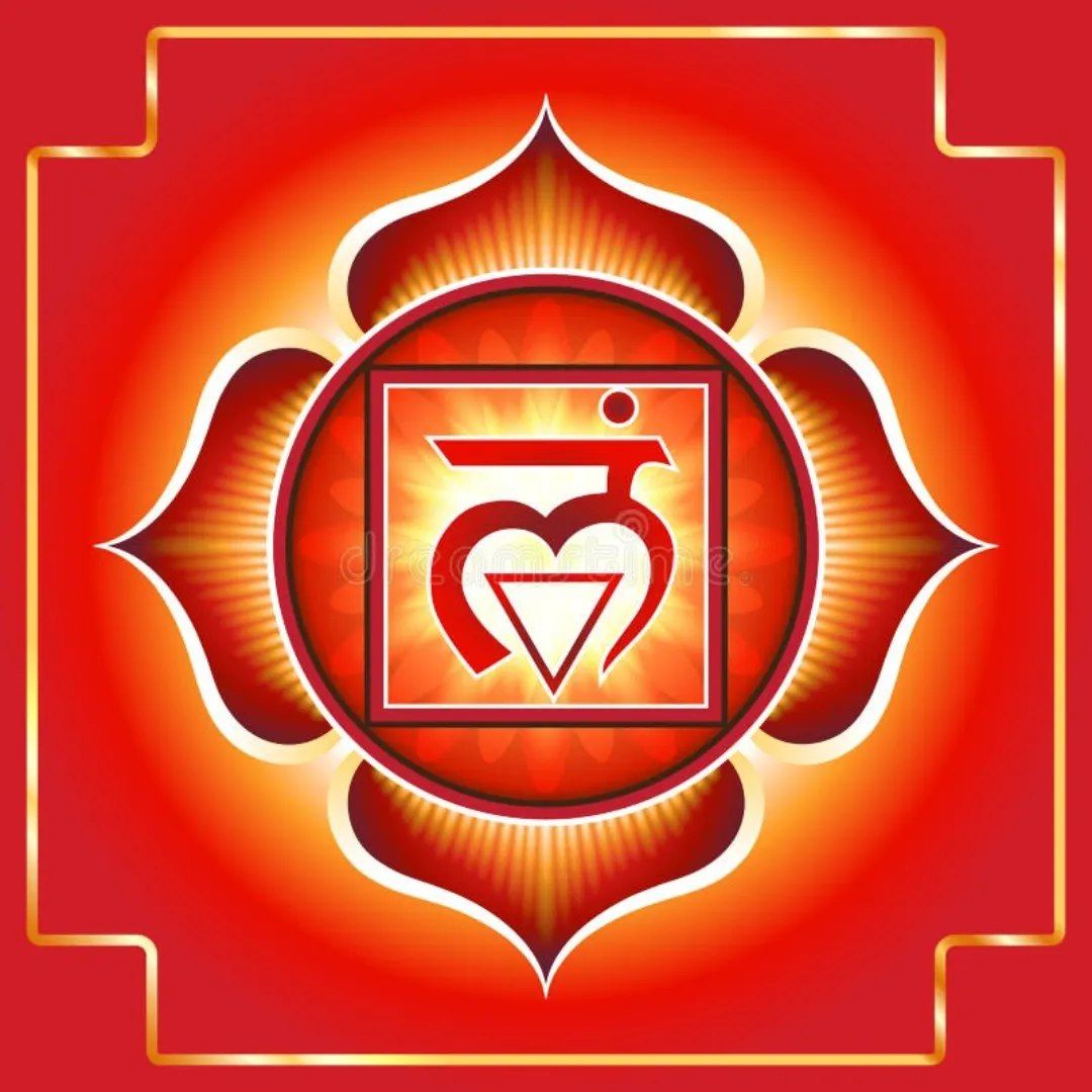 Intensive Kundalini Yoga Programs