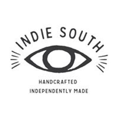 Indie South