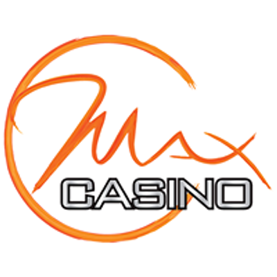 Max Casino