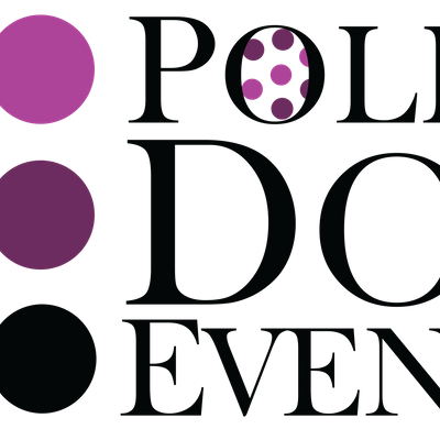 Polka Dot Events Management;