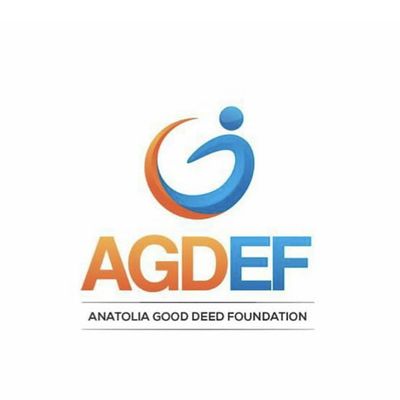 AGDEF