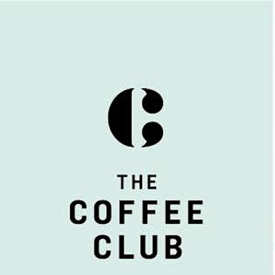 The Coffee Club - Point Cook
