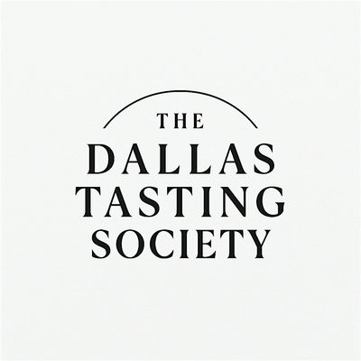 The Dallas Tasting Society