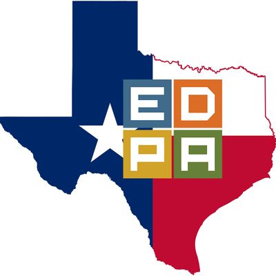 EDPA Texas