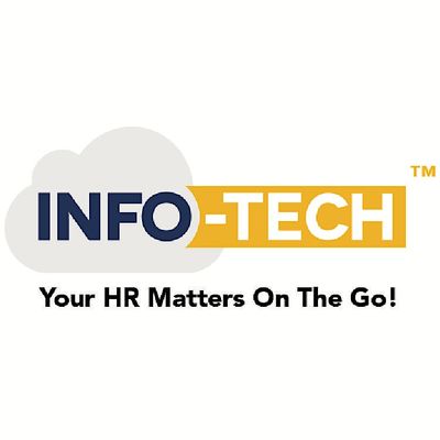 Info-Tech Systems Integrators