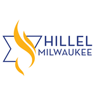 Hillel Milwaukee