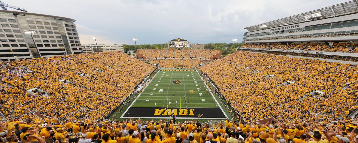 Iowa Hawkeyes at UCLA Bruins Womens Basketball at Pauley Pavilion - UCLA