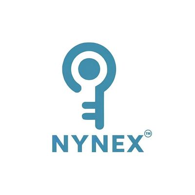 Nynex Realty Venture