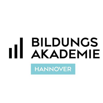 Bildungsakademie Hannover