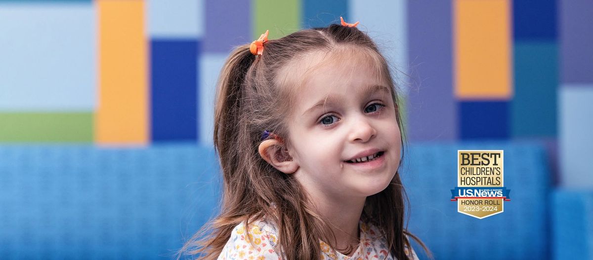 Boston Children's Hospital Blood Drive at the Hanover Town Hall