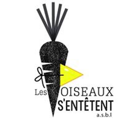 ASBL Les Oiseaux s'ent\u00eatent