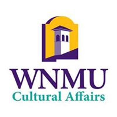 WNMU Cultural Affairs