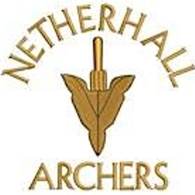 Records Officer, Netherhall Archers