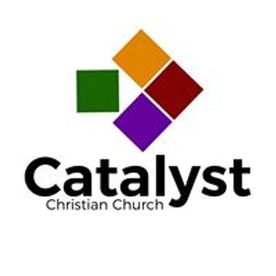 Catalyst Christian Church