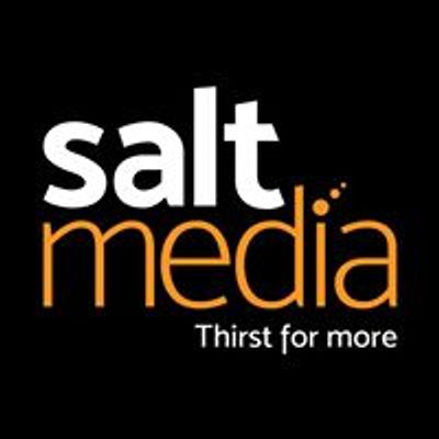 Salt Media & Entertainment