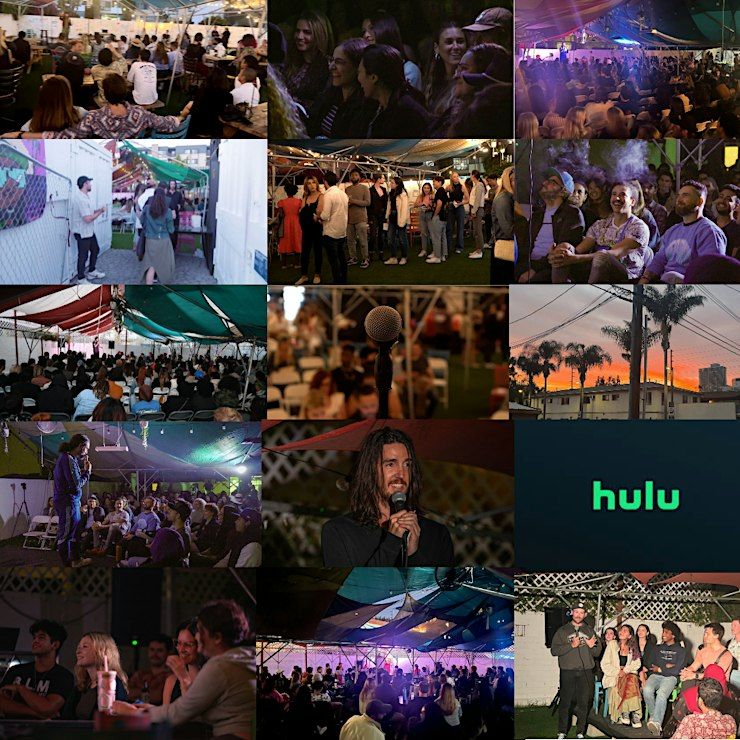 Event Photos