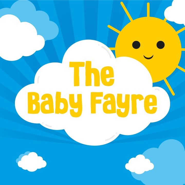 The Baby Fayre Northampton