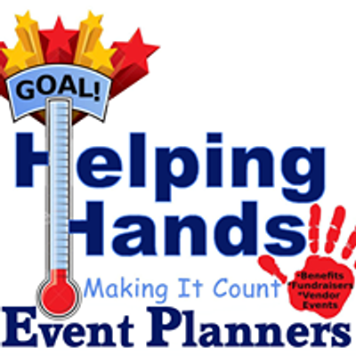 Helping Hands\/Making It Count Event Planners