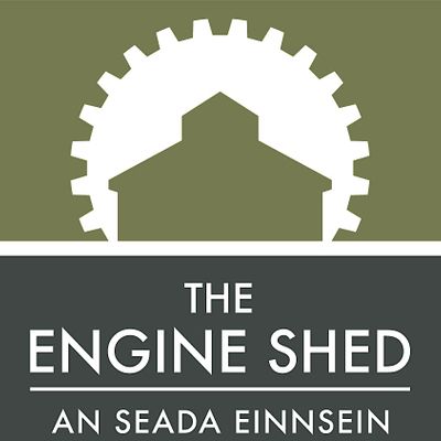 Historic Environment Scotland, The Engine Shed