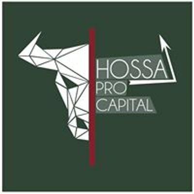 Hossa ProCapital