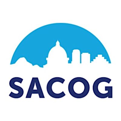 SACOG