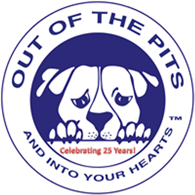Out of the Pits, Inc.