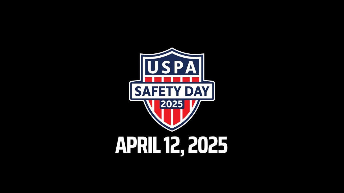 Safety Day 2025