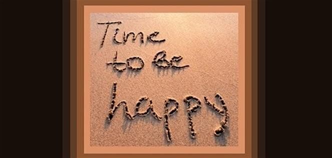 The Happy People Social Society