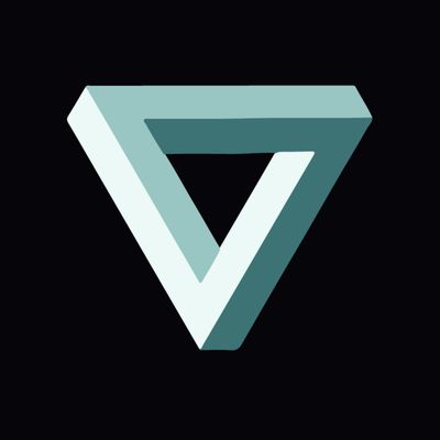 Victara