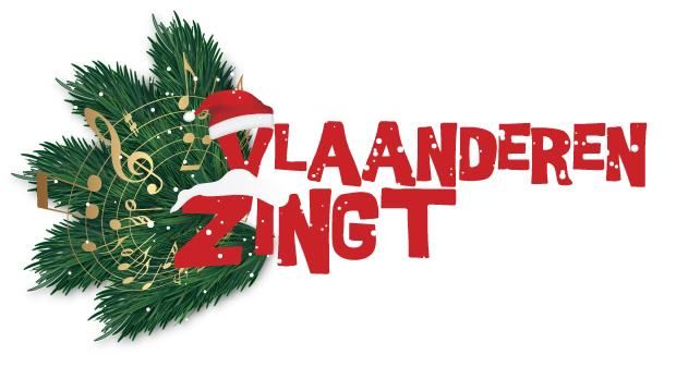 Vlaanderen Zingt Kerst - Lokeren 2024