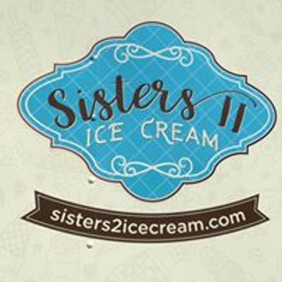 Sisters2 Ice Cream