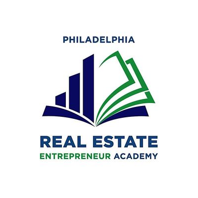 Real Estate Entrepreneur Academy