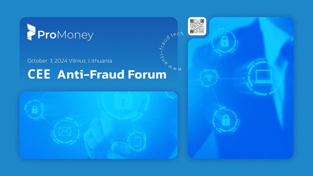 CEE ANTI-FRAUD FORUM