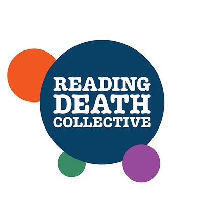 Reading Death Collective