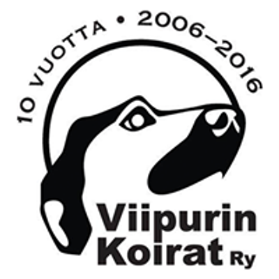 Viipurin Koirat ry