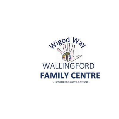 Wigod Way Wallingford Family Centre