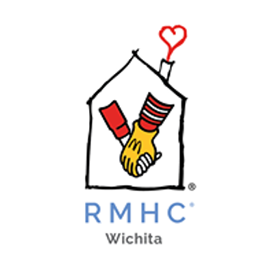 Ronald McDonald House Charities Wichita