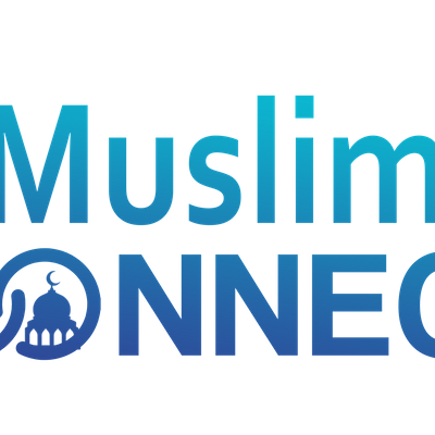 Muslims Connect