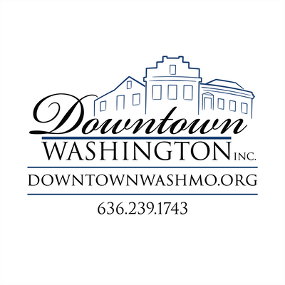 Downtown Washington, Inc.