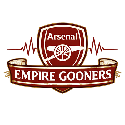 Empire Gooners
