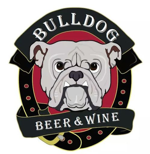 Live at Bulldog Beer and Wine