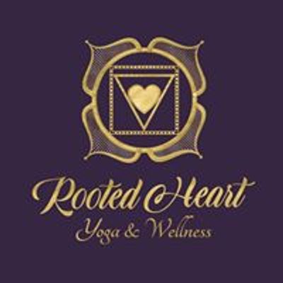 Rooted Heart Yoga & Wellness