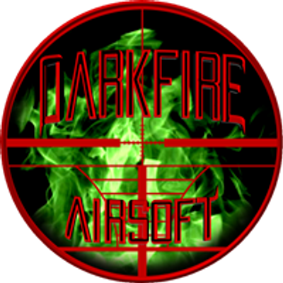 DarkFire Airsoft