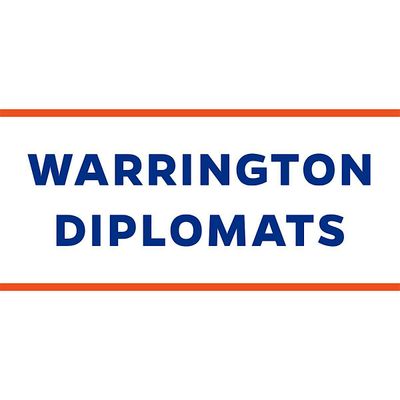 UF Warrington Diplomats