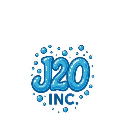 J2O Productions
