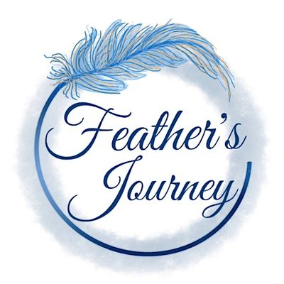 Feather's Journey