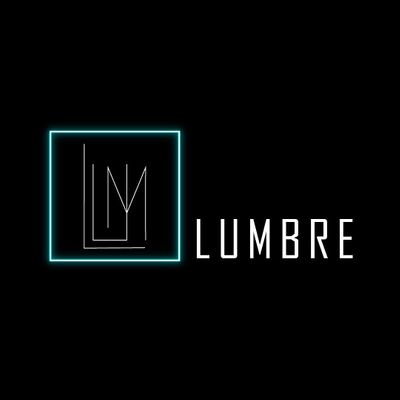 LUMBRE CLUB