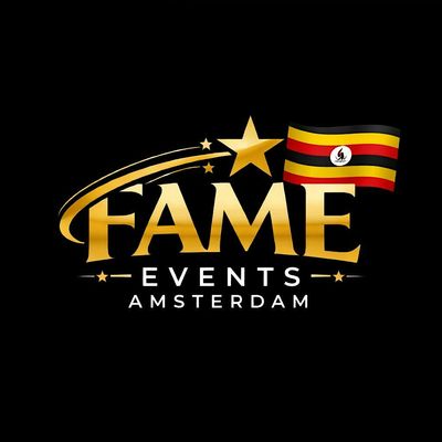 FAME EVENTS AMSTERDAM