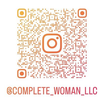 Complete Woman