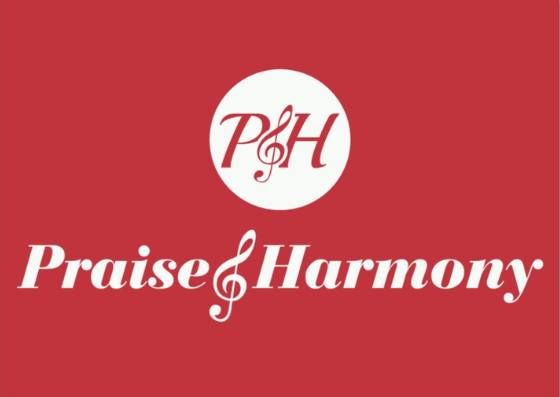 Praise & Harmony Workshop